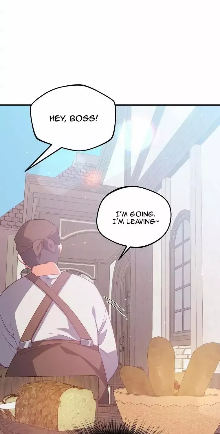 I Will Seduce The Male Lead For My Older Brother Zinmanga X Chapter 1 Page 60
