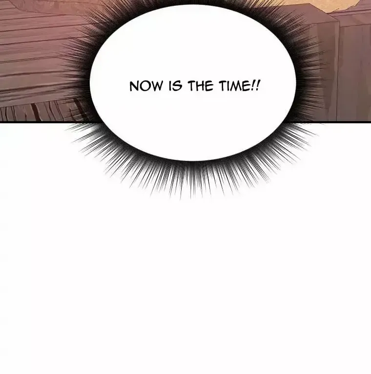 I Will Seduce The Male Lead For My Older Brother Zinmanga X Chapter 1 Page 61