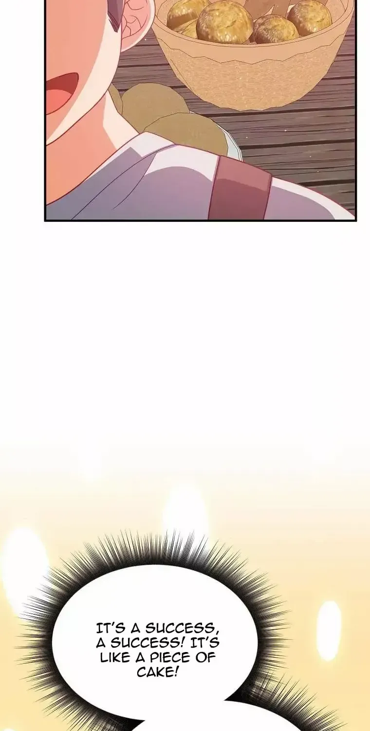 I Will Seduce The Male Lead For My Older Brother Zinmanga X Chapter 1 Page 63