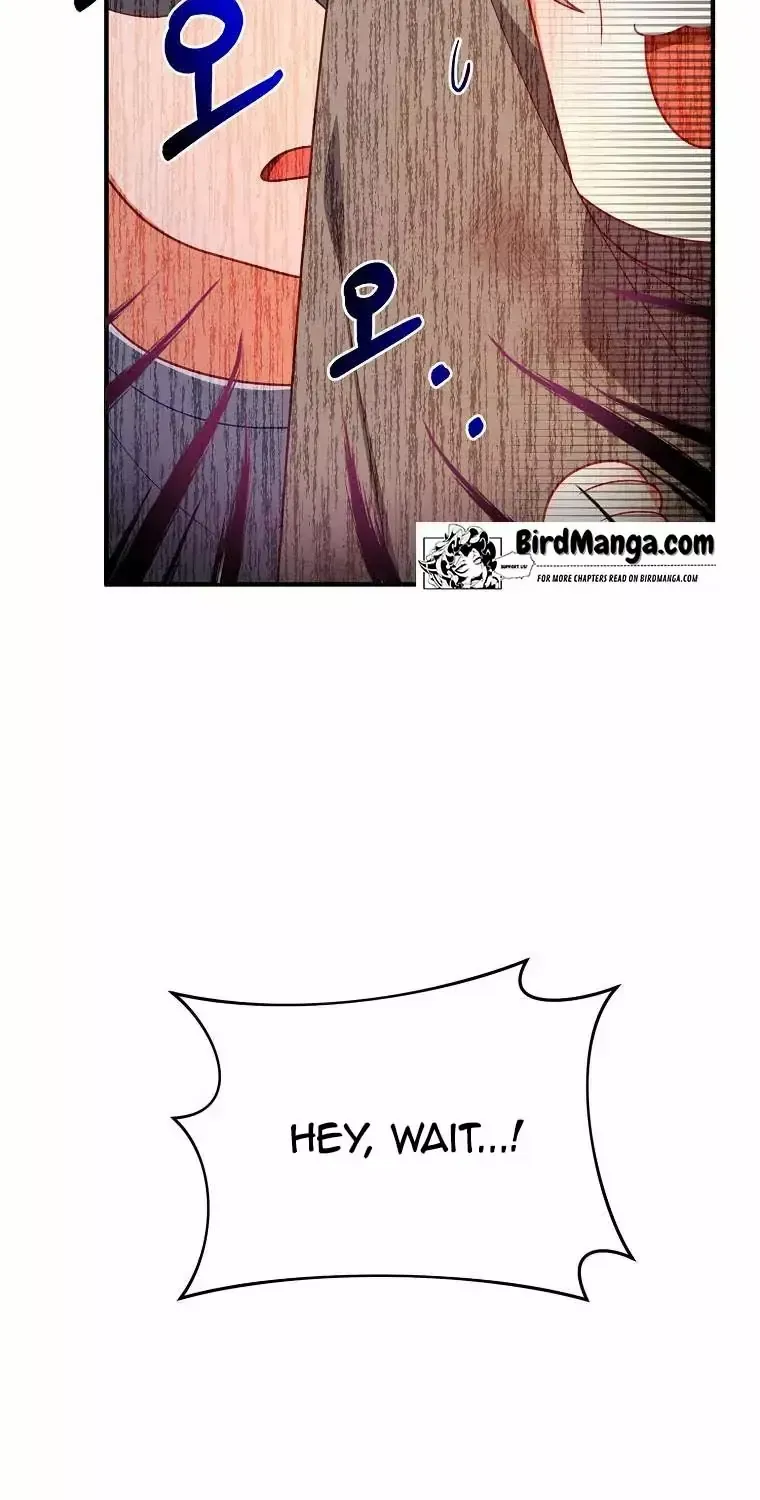 I Will Seduce The Male Lead For My Older Brother Zinmanga X Chapter 1 Page 66