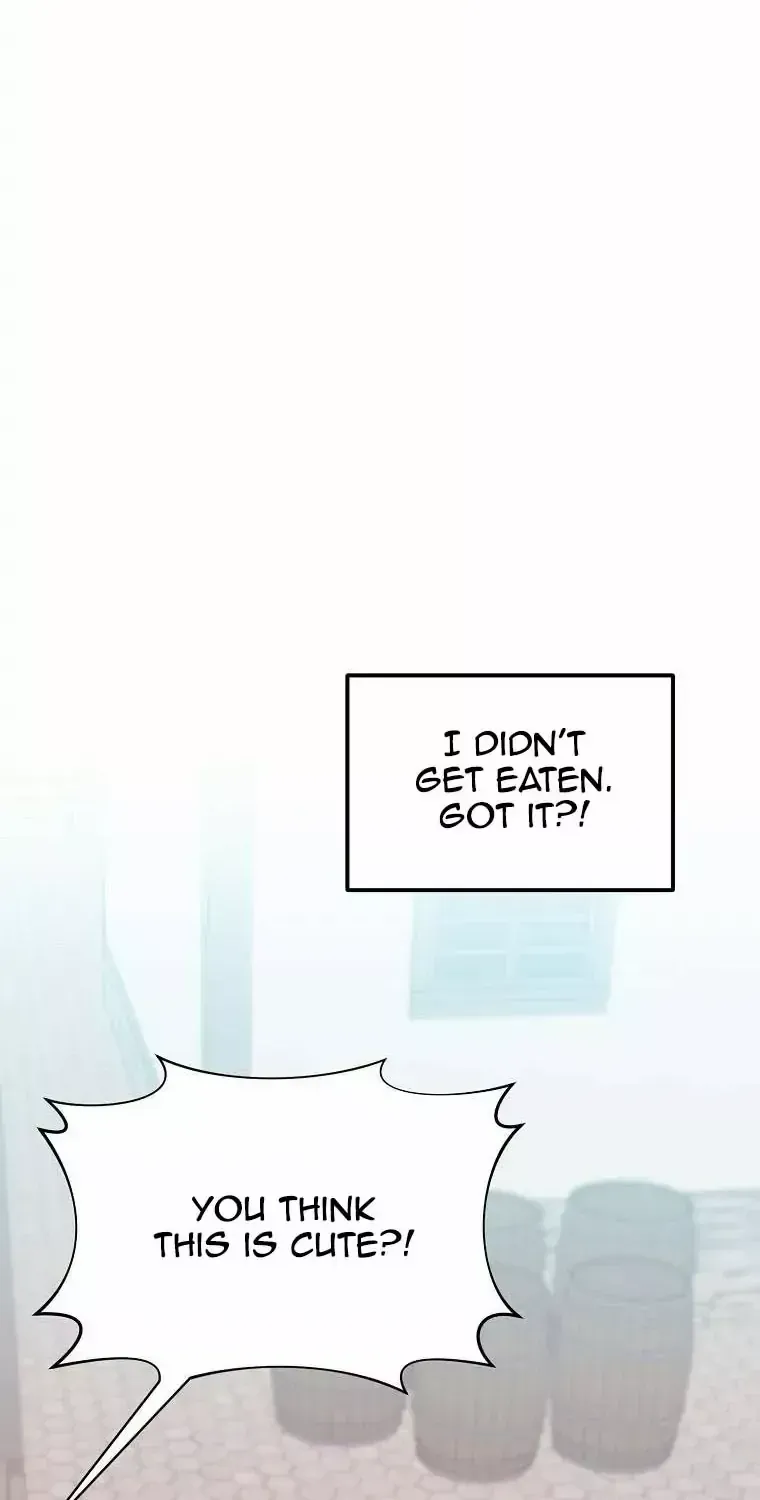 I Will Seduce The Male Lead For My Older Brother Zinmanga X Chapter 1 Page 70