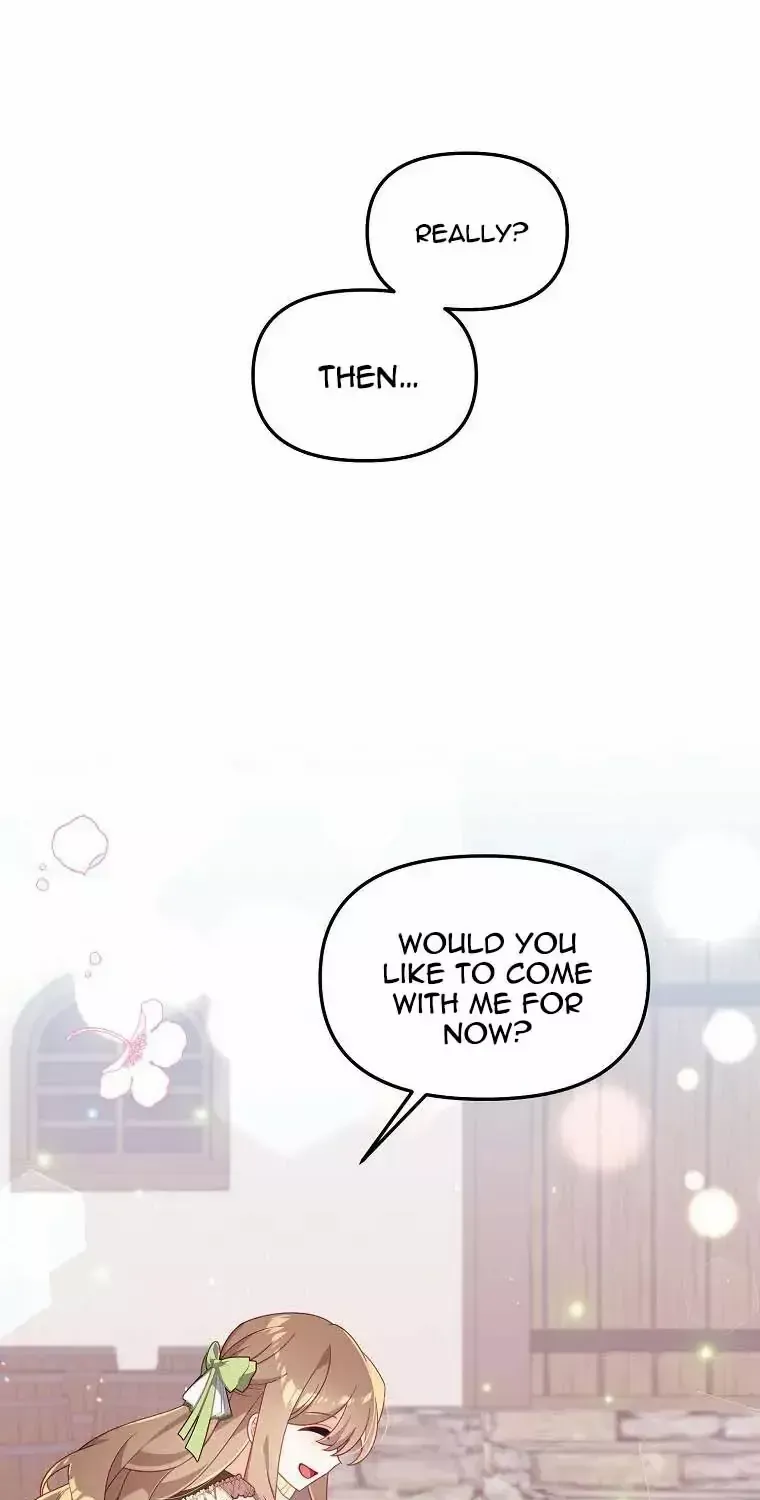I Will Seduce The Male Lead For My Older Brother Zinmanga X Chapter 1 Page 76