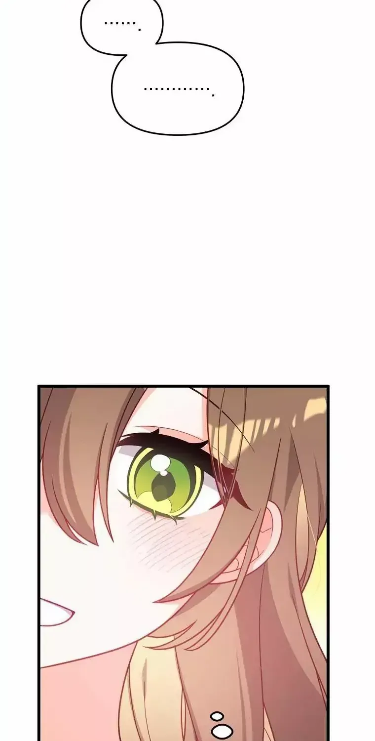 I Will Seduce The Male Lead For My Older Brother Zinmanga X Chapter 1 Page 78