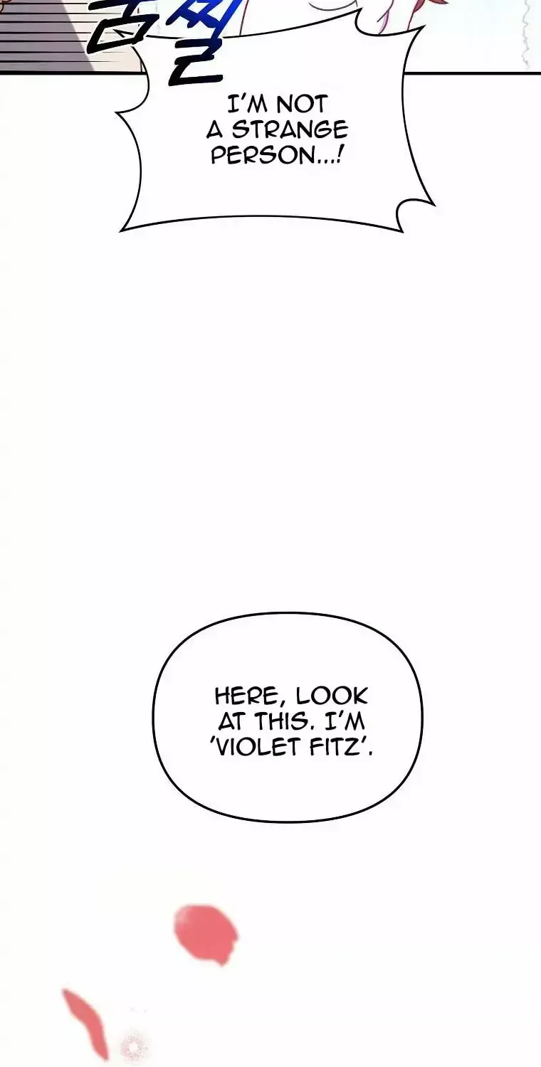 I Will Seduce The Male Lead For My Older Brother Zinmanga X Chapter 1 Page 80