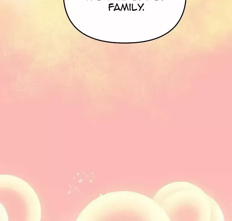 I Will Seduce The Male Lead For My Older Brother Zinmanga X Chapter 1 Page 82