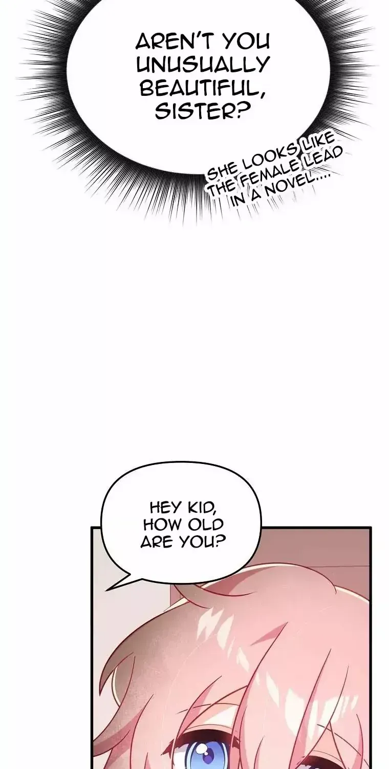 I Will Seduce The Male Lead For My Older Brother Zinmanga X Chapter 1 Page 88