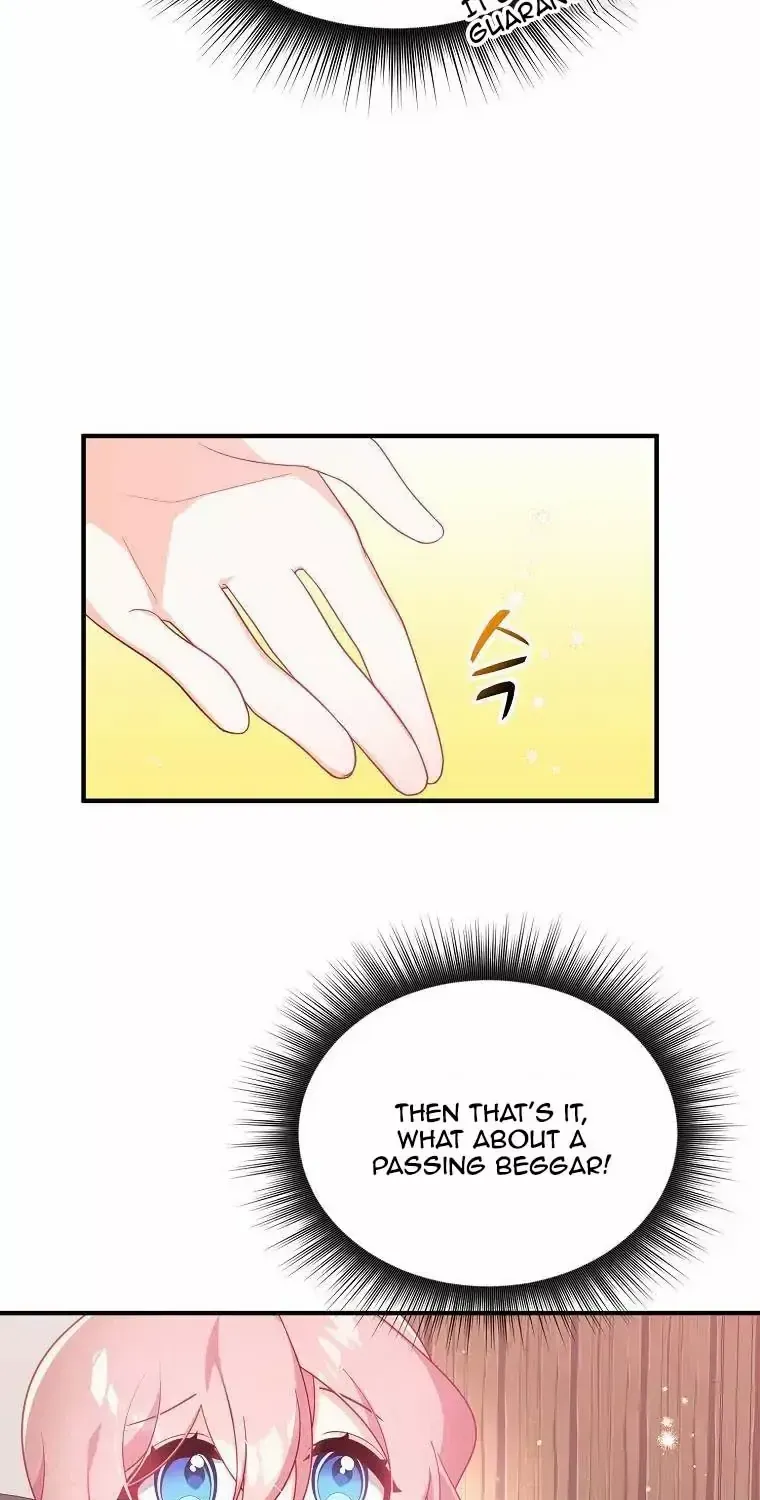 I Will Seduce The Male Lead For My Older Brother Zinmanga X Chapter 1 Page 99