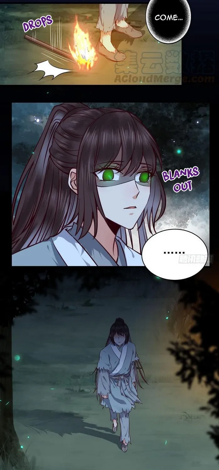 The Ghostly Doctor Zinmanga X Chapter 154 Page 6
