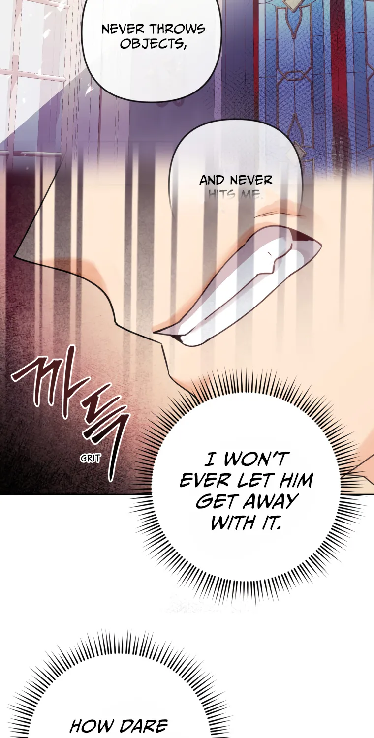 Screw the Noble Life, I’m Going Home Zinmanga X Chapter 16 Page 3