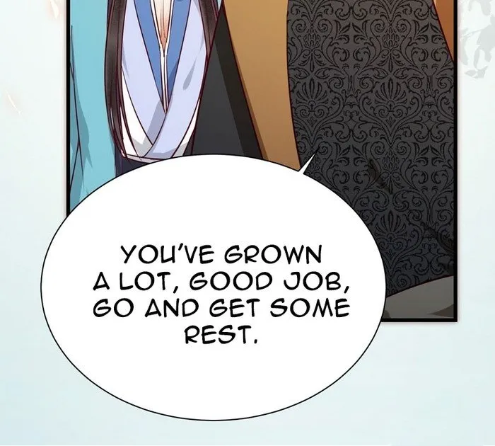 The Ghostly Doctor Zinmanga X Chapter 146 Page 23
