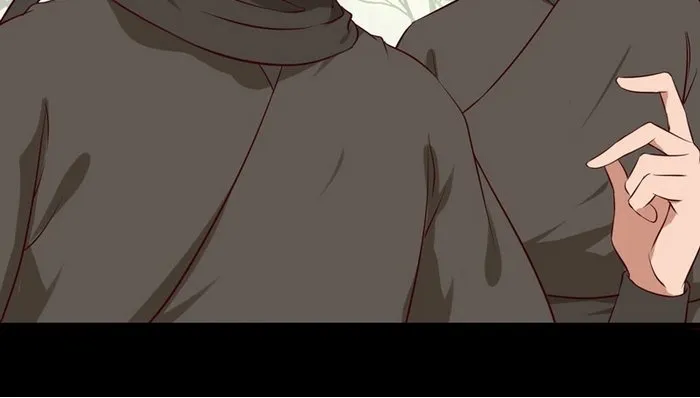 The Ghostly Doctor Zinmanga X Chapter 144 Page 5
