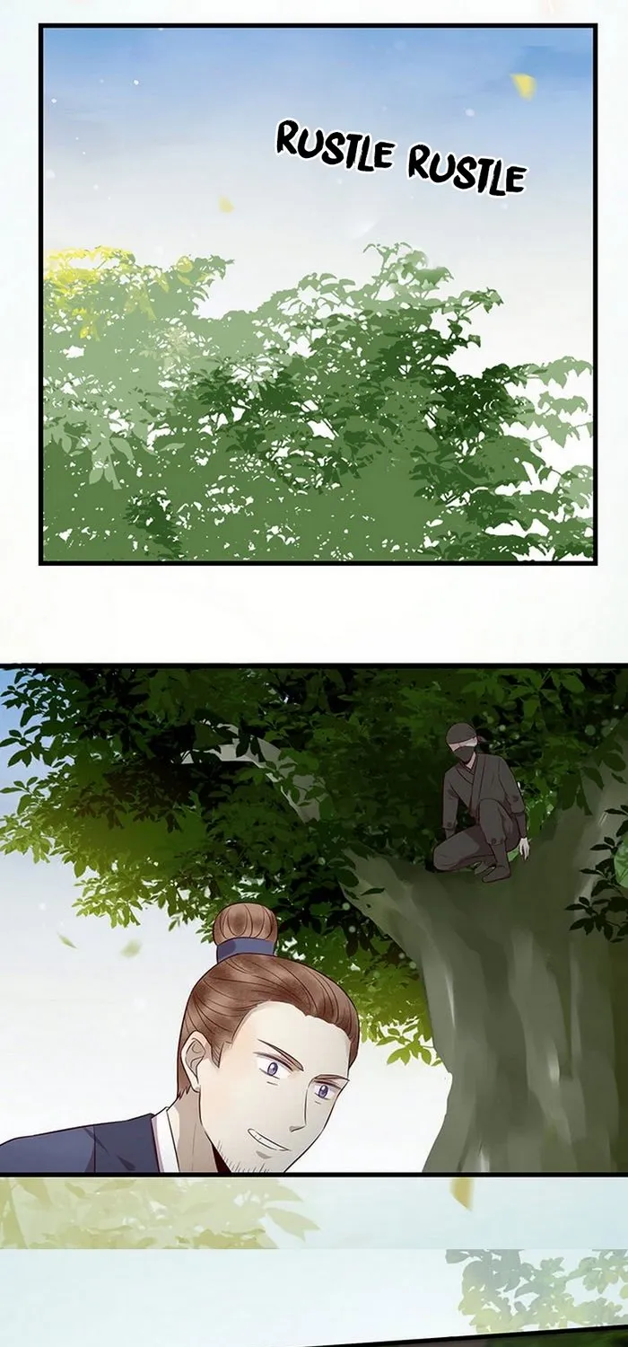 The Ghostly Doctor Zinmanga X Chapter 142 Page 30