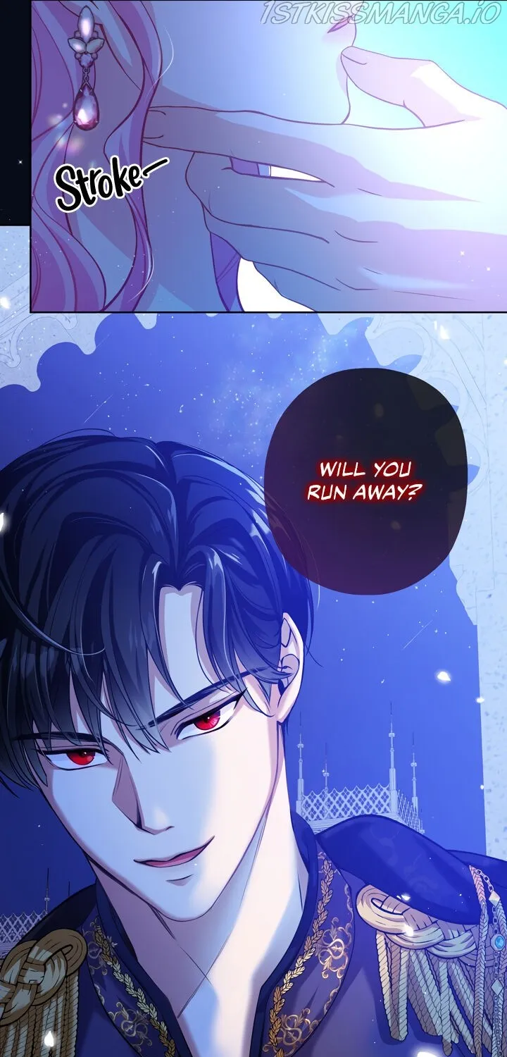 I Will Seduce The Male Lead For My Older Brother Zinmanga X Chapter 0 Page 28