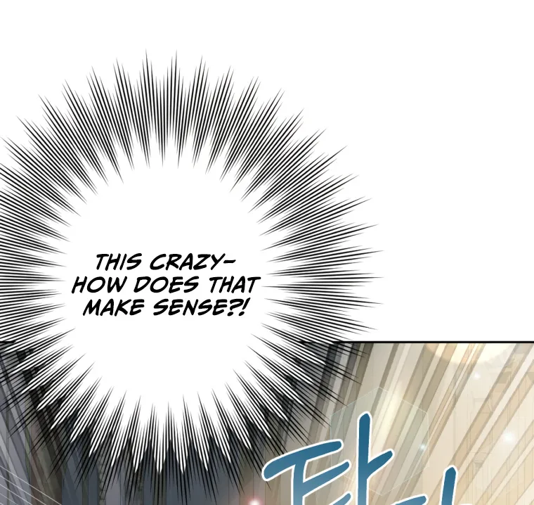 Screw the Noble Life, I’m Going Home Zinmanga X Chapter 15 Page 16