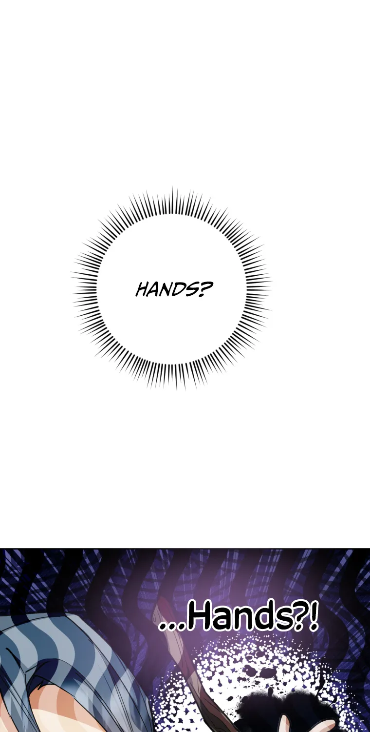 Screw the Noble Life, I’m Going Home Zinmanga X Chapter 15 Page 43