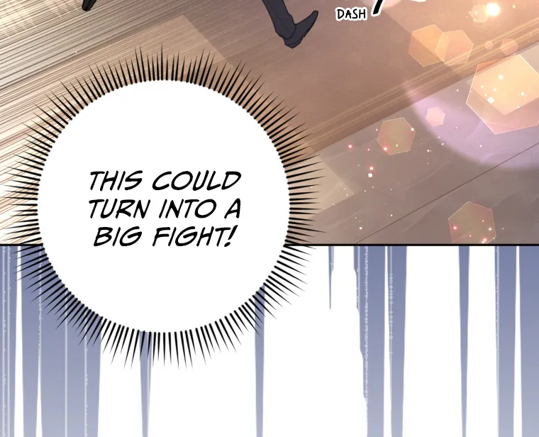 Screw the Noble Life, I’m Going Home Zinmanga X Chapter 15 Page 46