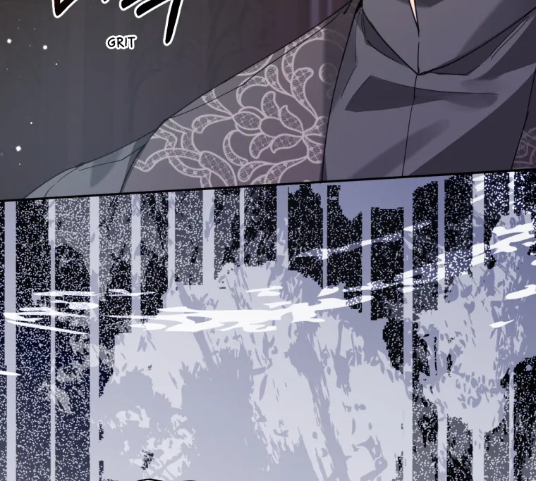 Screw the Noble Life, I’m Going Home Zinmanga X Chapter 15 Page 67