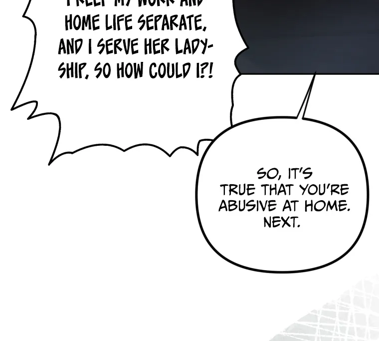 Screw the Noble Life, I’m Going Home Zinmanga X Chapter 15 Page 69