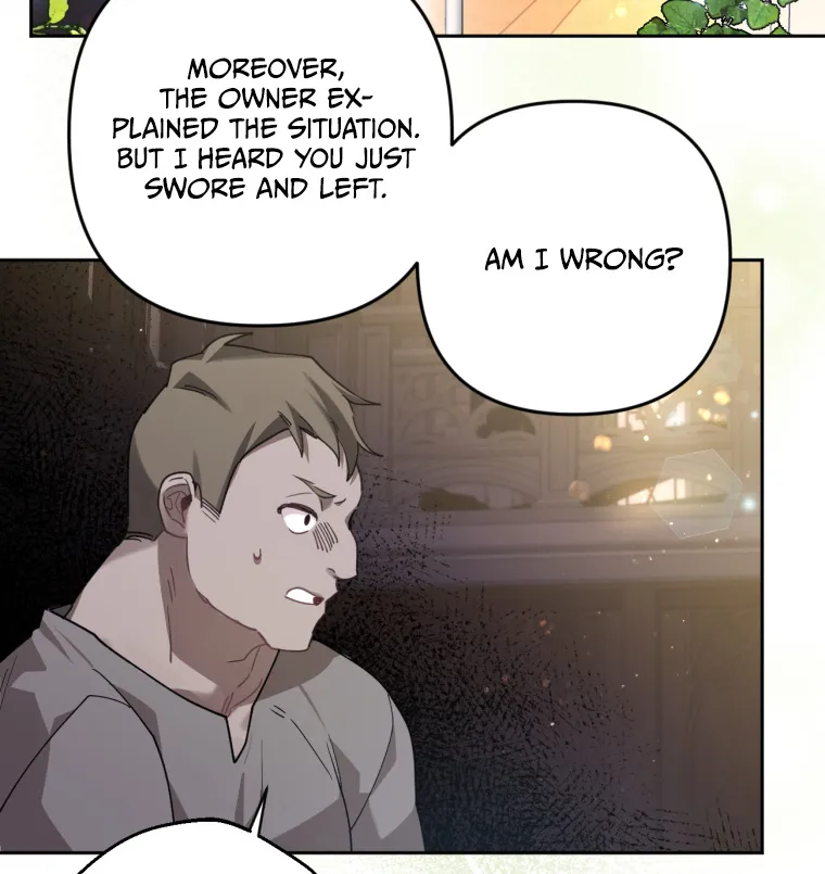 Screw the Noble Life, I’m Going Home Zinmanga X Chapter 15 Page 75