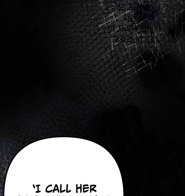 Screw the Noble Life, I’m Going Home Zinmanga X Chapter 15 Page 81
