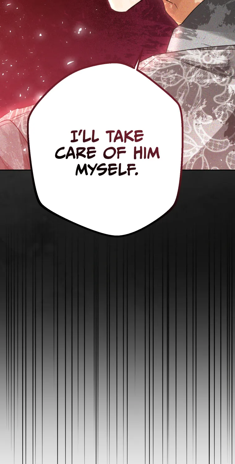 Screw the Noble Life, I’m Going Home Zinmanga X Chapter 15 Page 96