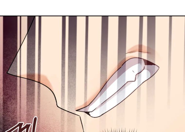 Screw the Noble Life, I’m Going Home Zinmanga X Chapter 15 Page 101