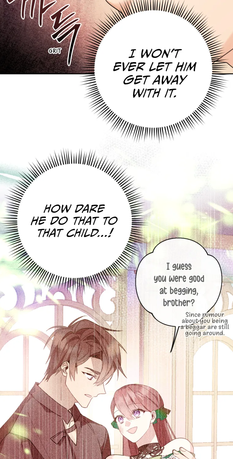 Screw the Noble Life, I’m Going Home Zinmanga X Chapter 15 Page 102