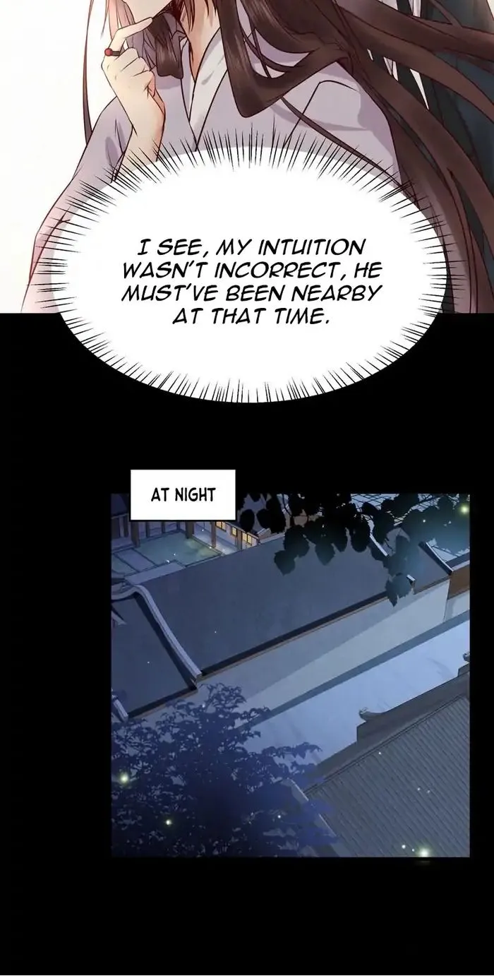 The Ghostly Doctor Zinmanga X Chapter 123 Page 16