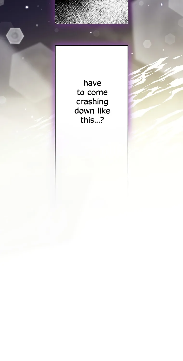 Screw the Noble Life, I’m Going Home Zinmanga X Chapter 14 Page 3