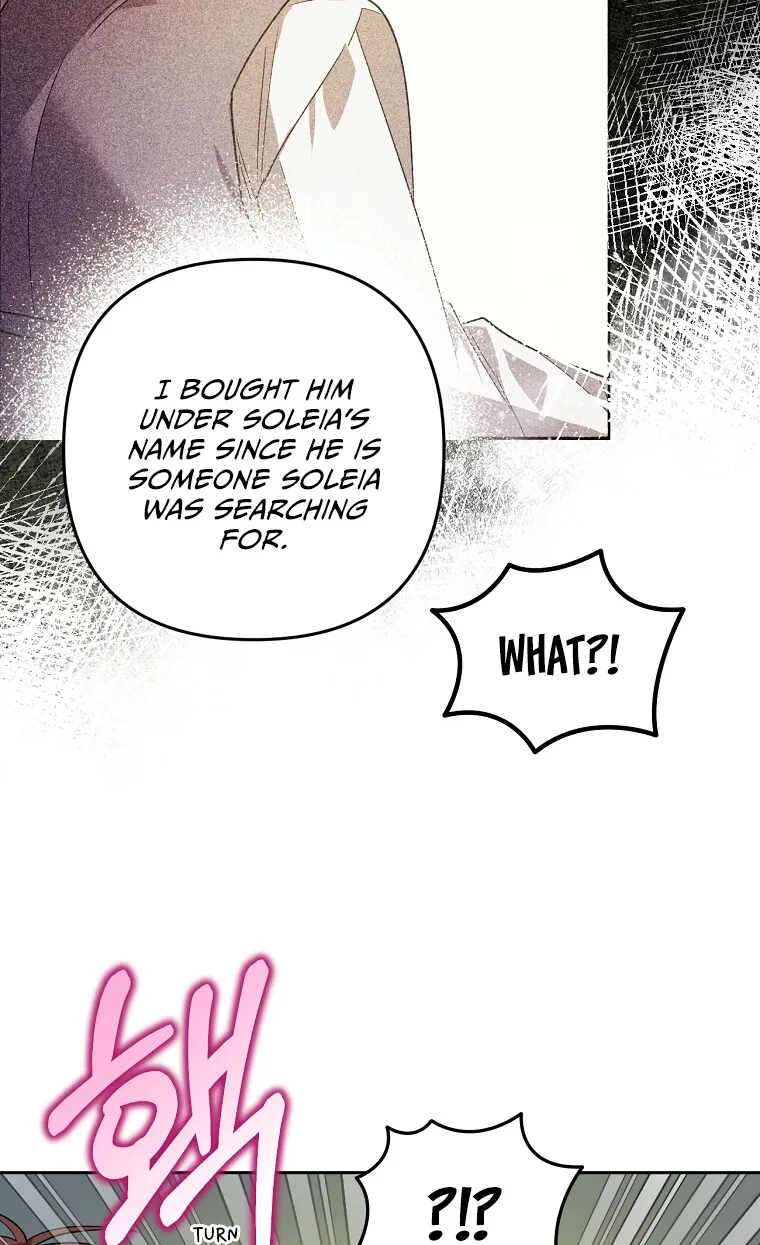 Screw the Noble Life, I’m Going Home Zinmanga X Chapter 14 Page 33