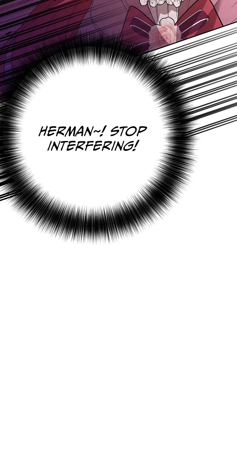 Screw the Noble Life, I’m Going Home Zinmanga X Chapter 14 Page 50