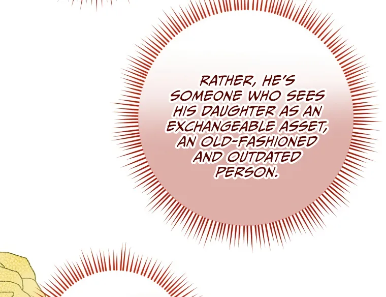 Screw the Noble Life, I’m Going Home Zinmanga X Chapter 14 Page 59