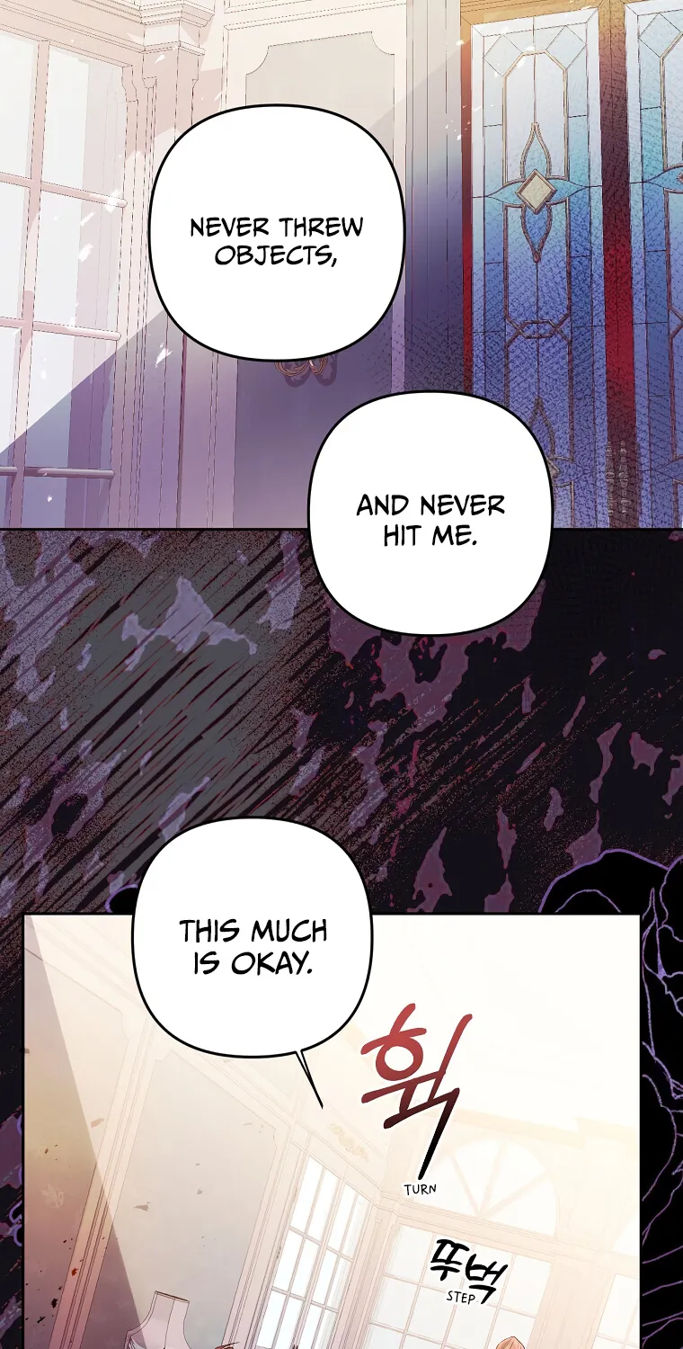 Screw the Noble Life, I’m Going Home Zinmanga X Chapter 14 Page 74