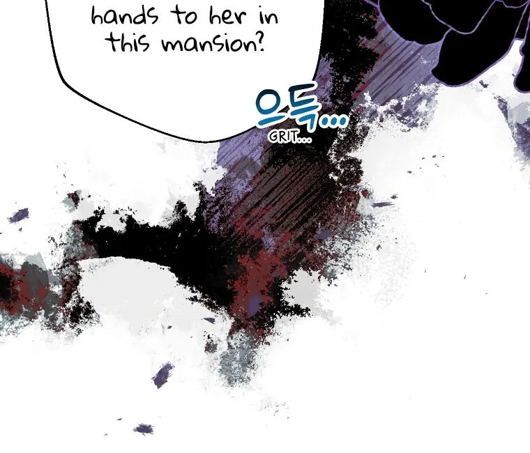 Screw the Noble Life, I’m Going Home Zinmanga X Chapter 14 Page 77