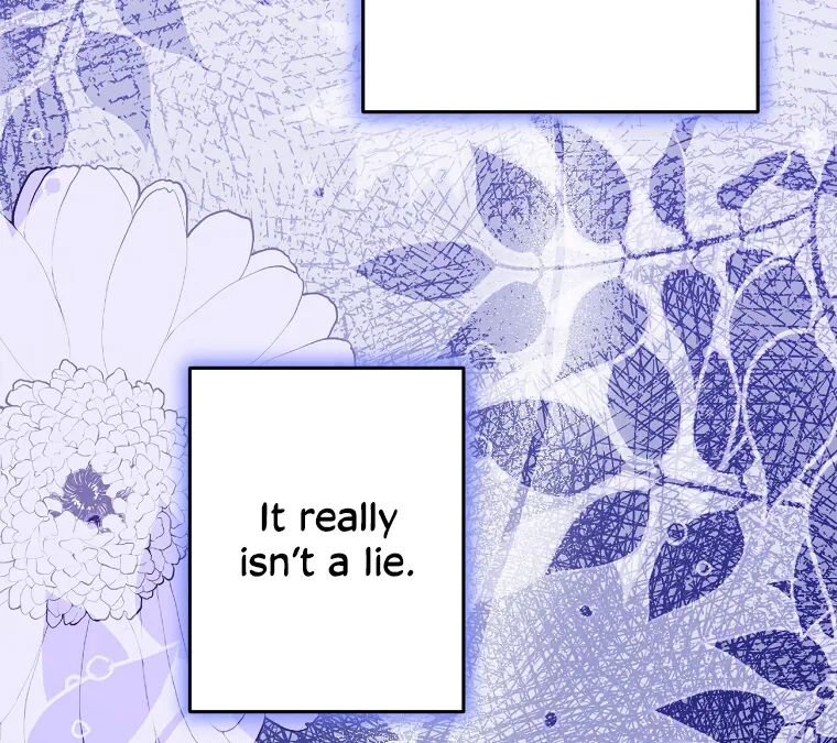 Screw the Noble Life, I’m Going Home Zinmanga X Chapter 14 Page 106