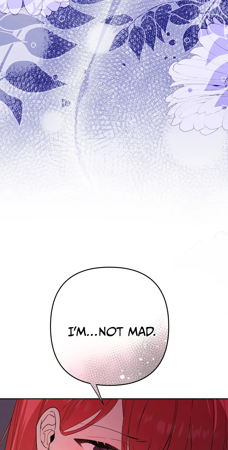 Screw the Noble Life, I’m Going Home Zinmanga X Chapter 14 Page 107