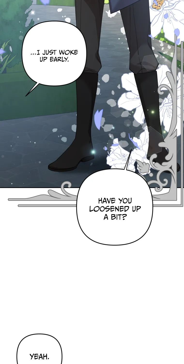 Screw the Noble Life, I’m Going Home Zinmanga X Chapter 13 Page 16