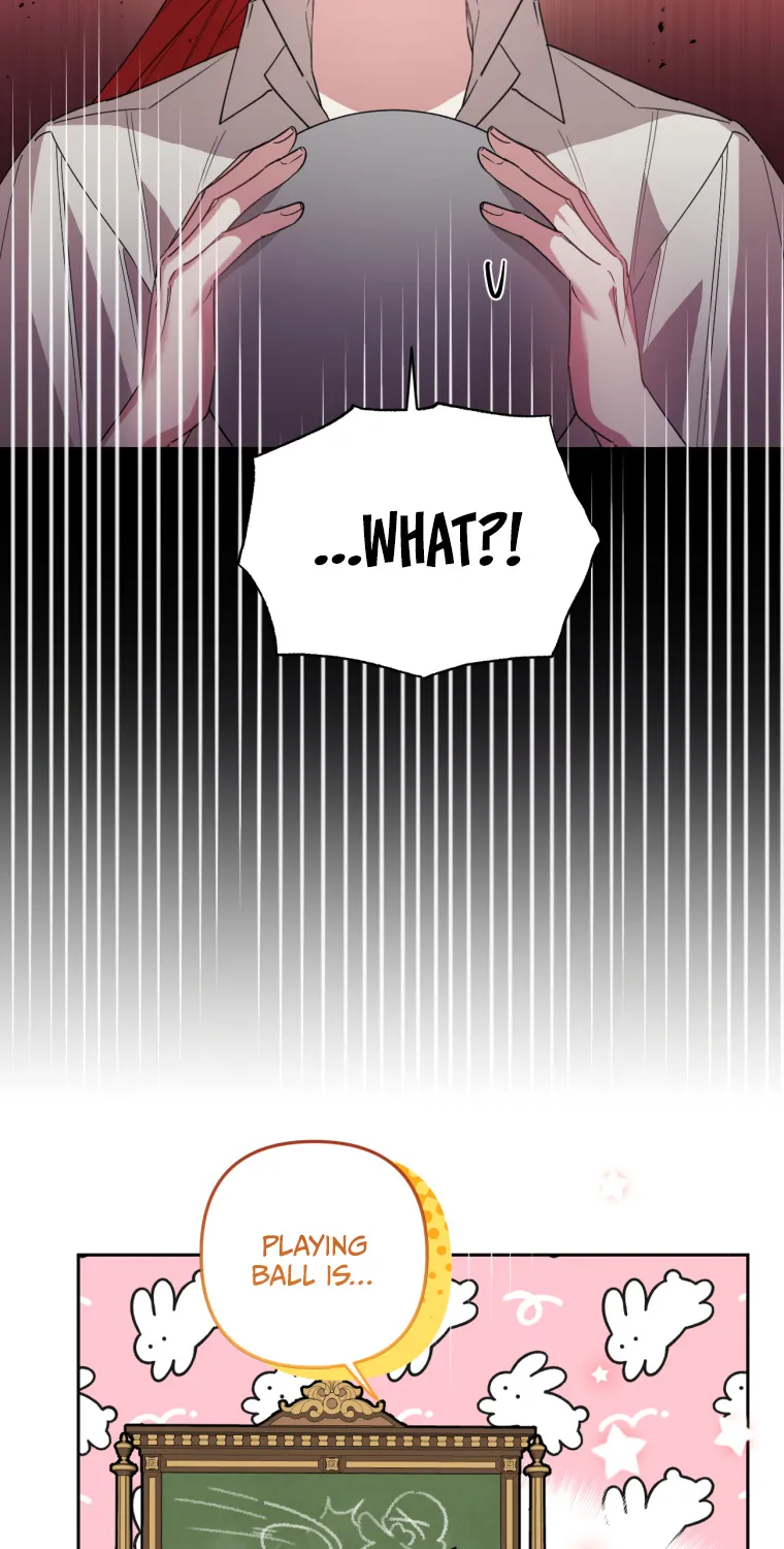 Screw the Noble Life, I’m Going Home Zinmanga X Chapter 13 Page 26