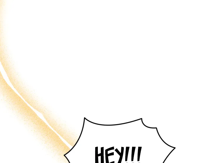 Screw the Noble Life, I’m Going Home Zinmanga X Chapter 13 Page 32