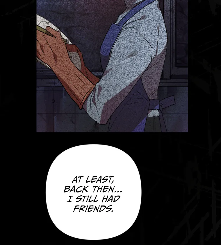 Screw the Noble Life, I’m Going Home Zinmanga X Chapter 13 Page 48