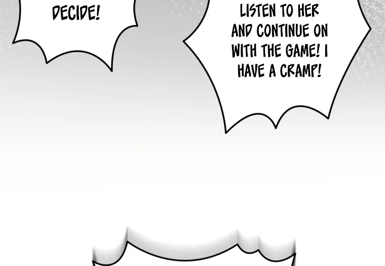 Screw the Noble Life, I’m Going Home Zinmanga X Chapter 13 Page 62