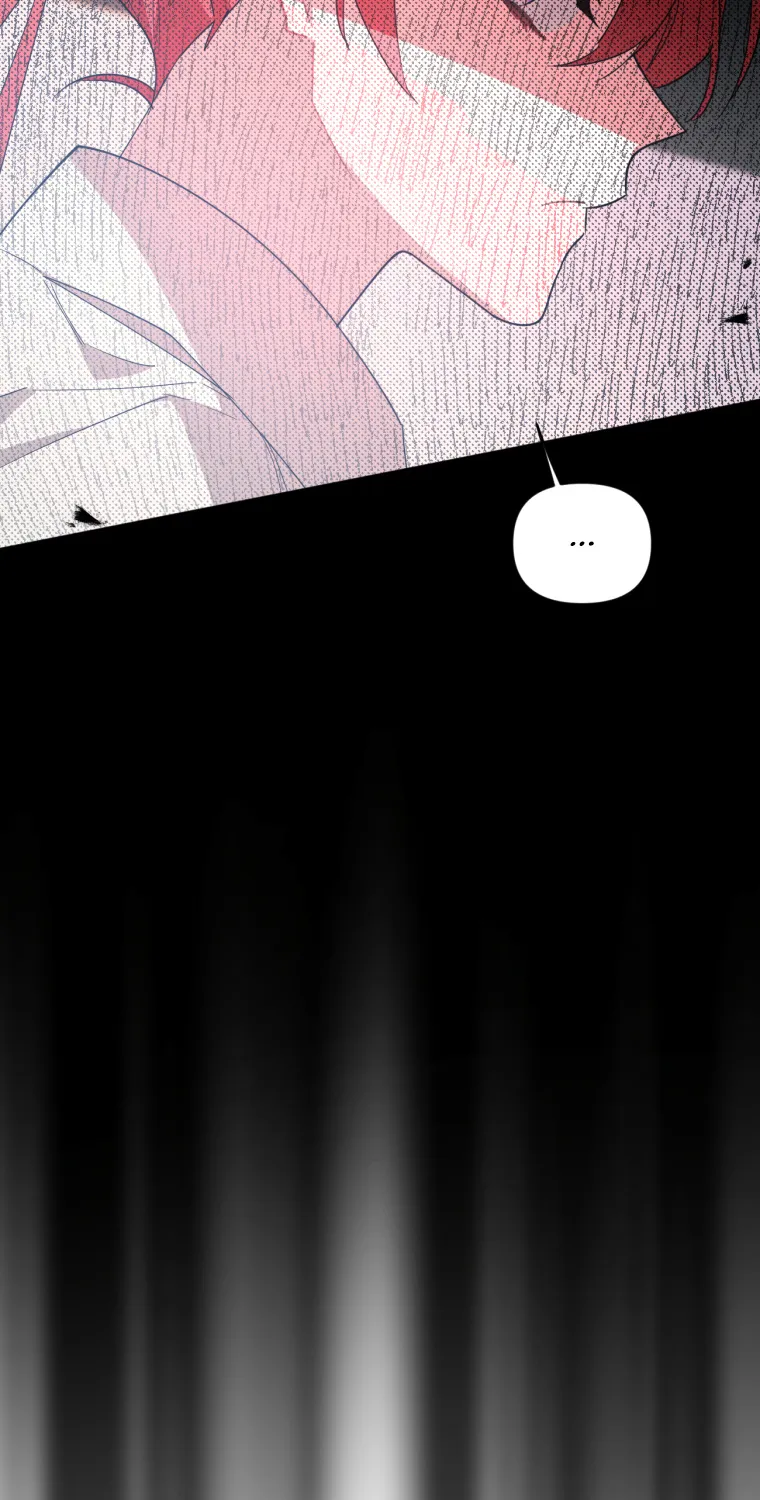 Screw the Noble Life, I’m Going Home Zinmanga X Chapter 13 Page 75