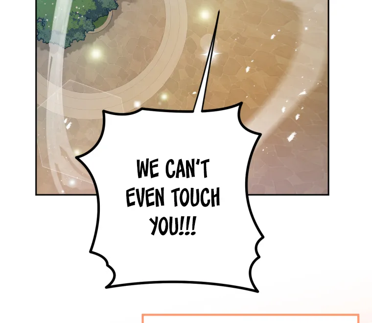 Screw the Noble Life, I’m Going Home Zinmanga X Chapter 13 Page 90
