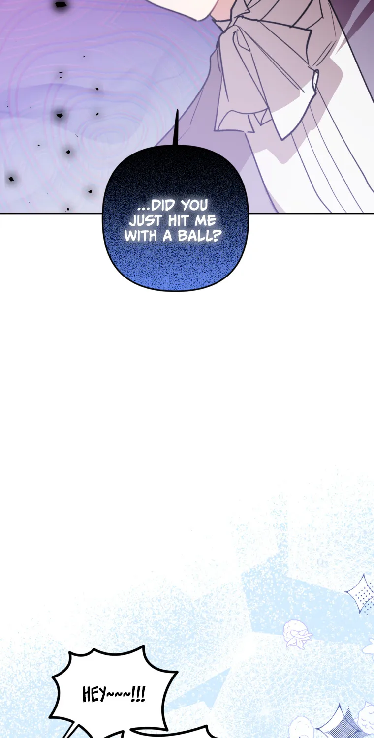 Screw the Noble Life, I’m Going Home Zinmanga X Chapter 13 Page 95