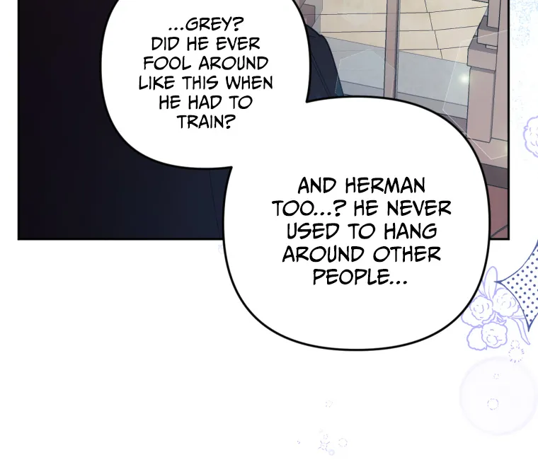 Screw the Noble Life, I’m Going Home Zinmanga X Chapter 13 Page 98