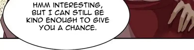 The Ghostly Doctor Zinmanga X Chapter 99 Page 30