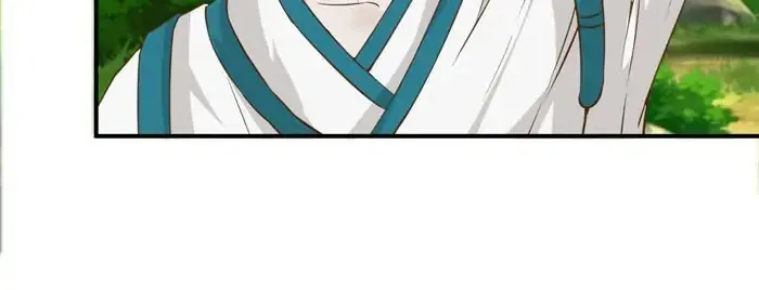 The Ghostly Doctor Zinmanga X Chapter 98 Page 22