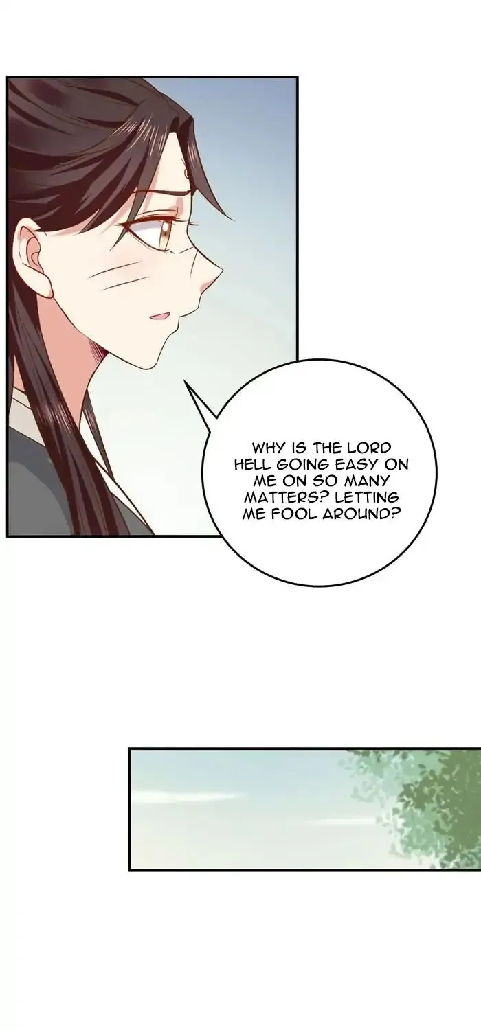 The Ghostly Doctor Zinmanga X Chapter 85 Page 29