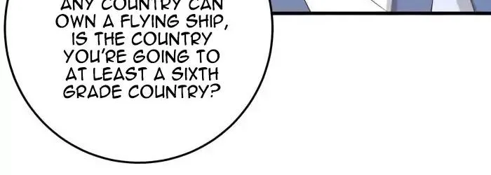 The Ghostly Doctor Zinmanga X Chapter 75 Page 35