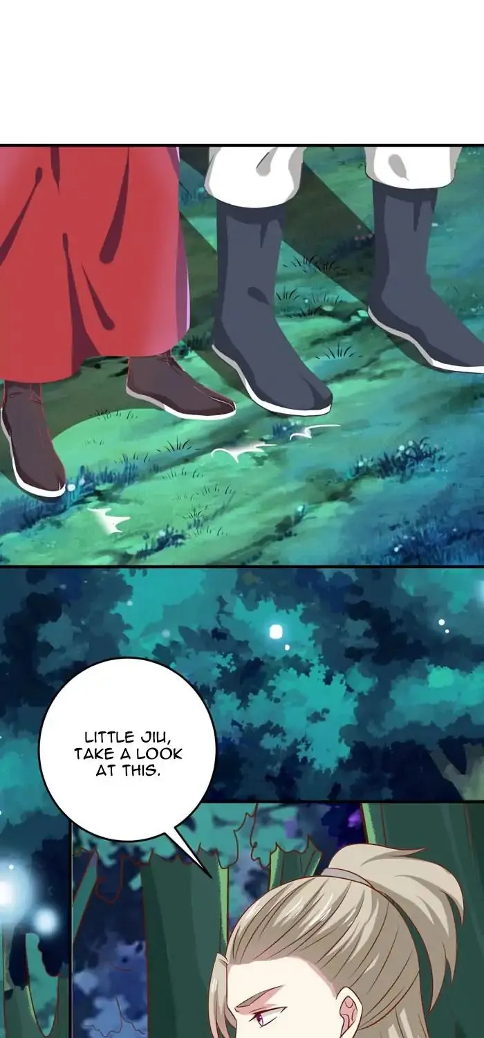 The Ghostly Doctor Zinmanga X Chapter 69 Page 5